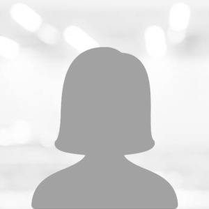 Tatum Noreen, CLFP