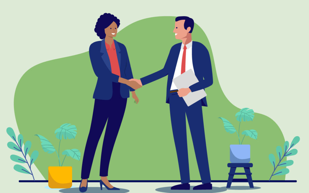 Oakmont Capital Services Boosts Team with Key Promotion and Strategic Hires